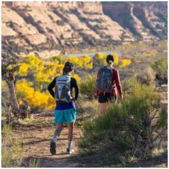 Big Agnes Impassable 20L 23 Big Agnes Impassable 20L -Cheap Our Wild Trek Store BPI2022 LS 099