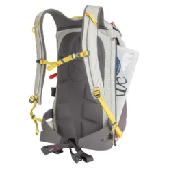 Big Agnes Impassable 20L 18 Big Agnes Impassable 20L -Cheap Our Wild Trek Store BPI2022 backlaptop 006