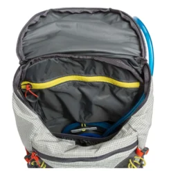 Big Agnes Impassable 20L 19 Big Agnes Impassable 20L -Cheap Our Wild Trek Store BPI2022 hydration 007