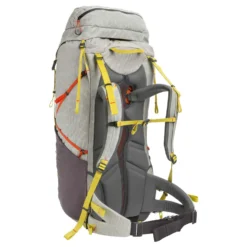 Big Agnes Parkview 63L -Cheap Our Wild Trek Store BPPV6322 BackAngle2 005