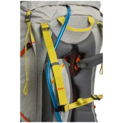 Big Agnes Parkview 63L -Cheap Our Wild Trek Store BPPV6322 BackHydro2 006