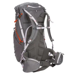 Big Agnes Sun Dog 45L -Cheap Our Wild Trek Store BPSD45 BackAngle 003