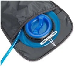 Big Agnes Sun Dog 45L -Cheap Our Wild Trek Store BPSD45 Hydro 006