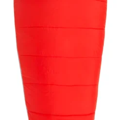 Big Agnes Buell 30˚ -Cheap Our Wild Trek Store BUELL2019 back 004