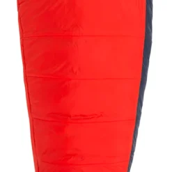 Big Agnes Buell 30˚