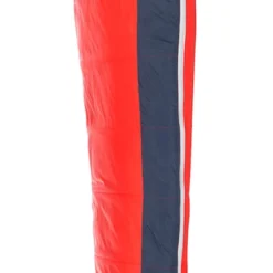 Big Agnes Buell 30˚ -Cheap Our Wild Trek Store BUELL2019 side 003