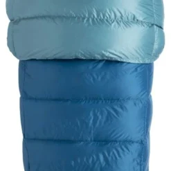 Big Agnes Roxy Ann 3N1 30°