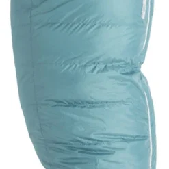 Big Agnes Roxy Ann 3N1 15° -Cheap Our Wild Trek Store BWRA3N1 InnerBag TopView 003