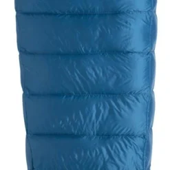 Big Agnes Roxy Ann 3N1 30° -Cheap Our Wild Trek Store BWRA3N1 OuterBagTopView.006 1