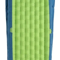 Big Agnes Roxy Ann 3N1 15° -Cheap Our Wild Trek Store BWRA3N1 PadView 007