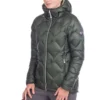 Big Agnes Women's Bearsley Jacket