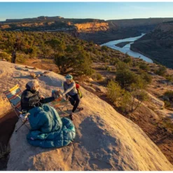 Big Agnes Big Six Armchair -Cheap Our Wild Trek Store BigSixArmchair LS 099