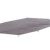 Big Agnes Blacktail 2 Hotel Bikepack Footprint -Cheap Our Wild Trek Store BlacktailBP2FF tentwfly 001