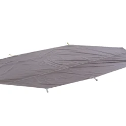 Big Agnes Blacktail 2 Hotel Bikepack Footprint