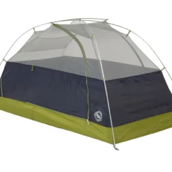 Big Agnes Blacktail 2 Hotel Bikepack -Cheap Our Wild Trek Store BlacktailBP2 tentbody 002