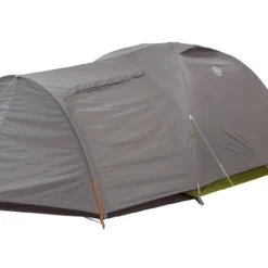 Big Agnes Blacktail 2 Hotel Bikepack -Cheap Our Wild Trek Store BlacktailBP2 tentwfly 005