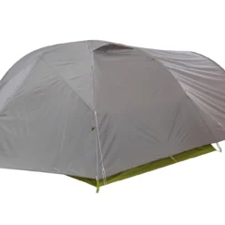 Big Agnes Blacktail 2 Hotel Bikepack -Cheap Our Wild Trek Store BlacktailBP2 tentwfly 006