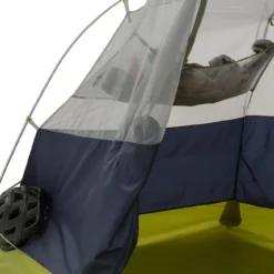Big Agnes Blacktail 2 Hotel Bikepack -Cheap Our Wild Trek Store BlacktailBP2 tentwfly 008