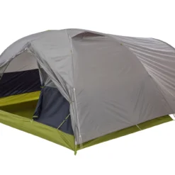 Big Agnes Blacktail 3 Hotel Bikepack -Cheap Our Wild Trek Store BlacktailBP3 tentwfly 006