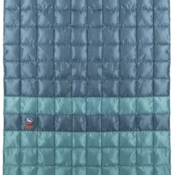 Big Agnes Camp Robber Down Blanket