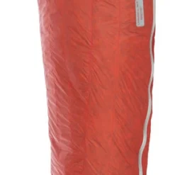 Big Agnes Cinnabar -40˚ -Cheap Our Wild Trek Store CINNABAR SIDE 003
