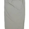 Big Agnes Sleeping Bag Liner - Cotton -Cheap Our Wild Trek Store COTTONLINER2018 main 001