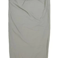 Big Agnes Sleeping Bag Liner - Cotton