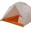 Big Agnes Chimney Creek 6 -Cheap Our Wild Trek Store ChimneyCreek6 FlyOpen 001 scaled