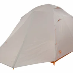 Big Agnes Chimney Creek 6 -Cheap Our Wild Trek Store ChimneyCreek6 TentFlyClosed 003 scaled