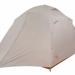Big Agnes Chimney Creek 6 -Cheap Our Wild Trek Store ChimneyCreek6 TentFlyClosed 005 scaled