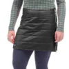 Big Agnes Columbine Skirt 2 Big Agnes Columbine Skirt -Cheap Our Wild Trek Store Columbine2021 Black 004