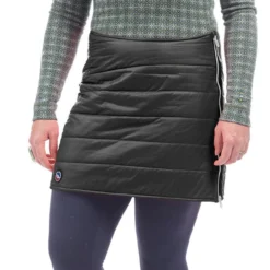 Big Agnes Columbine Skirt