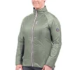 Big Agnes Women's Crystal Jacket -Cheap Our Wild Trek Store CrystalJacket2021 DesertSagePavement 001