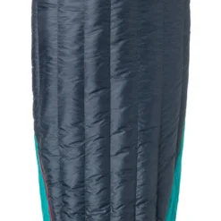 Big Agnes Daisy Mae 0˚