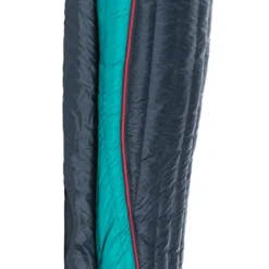 Big Agnes Daisy Mae 0˚ 8 Big Agnes Daisy Mae 0˚ -Cheap Our Wild Trek Store DAISYMAE0 Side 003