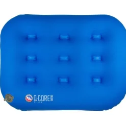 Big Agnes Q-Core Deluxe Pillow