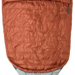 Big Agnes Diamond Park 15˚ -Cheap Our Wild Trek Store DIAMONDPARK QUILT 006 1