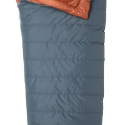 Big Agnes Diamond Park 0˚ 15 Big Agnes Diamond Park 0˚ -Cheap Our Wild Trek Store DIAMONDPARK QUILT 007