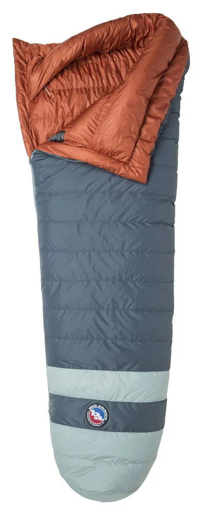 Big Agnes Diamond Park 0˚ 8 Big Agnes Diamond Park 0˚ - Image 6