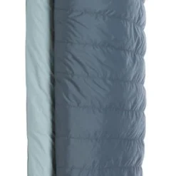 Big Agnes Diamond Park 15˚ -Cheap Our Wild Trek Store DIAMONDPARK SIDE 009 1