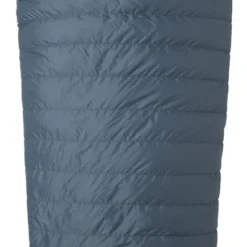 Big Agnes Diamond Park 0˚