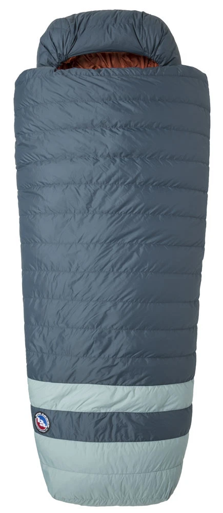 Big Agnes Diamond Park 0˚ 3 Big Agnes Diamond Park 0˚