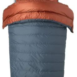 Big Agnes Diamond Park 15˚ -Cheap Our Wild Trek Store DIAMONDPARK TOP 003 1