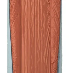 Big Agnes Diamond Park 0˚ 13 Big Agnes Diamond Park 0˚ -Cheap Our Wild Trek Store DIAMONDPARK TOP 005