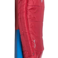 Big Agnes Duster 15° 11 Big Agnes Duster 15° -Cheap Our Wild Trek Store DUSTER2018 Side2 004