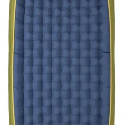 Big Agnes Echo Park 20˚ -Cheap Our Wild Trek Store ECHOPARK BACK 011 1