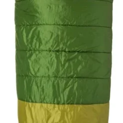 Big Agnes Echo Park 20˚