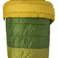 Big Agnes Echo Park -20˚ -Cheap Our Wild Trek Store ECHOPARK TOP 003