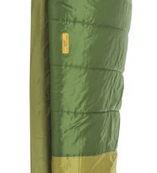 Big Agnes Echo Park -20˚ -Cheap Our Wild Trek Store ECHOPARK WIDE 009