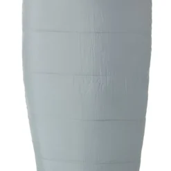 Big Agnes Elsie 15˚ 9 Big Agnes Elsie 15˚ -Cheap Our Wild Trek Store ELSIE2019 back 004